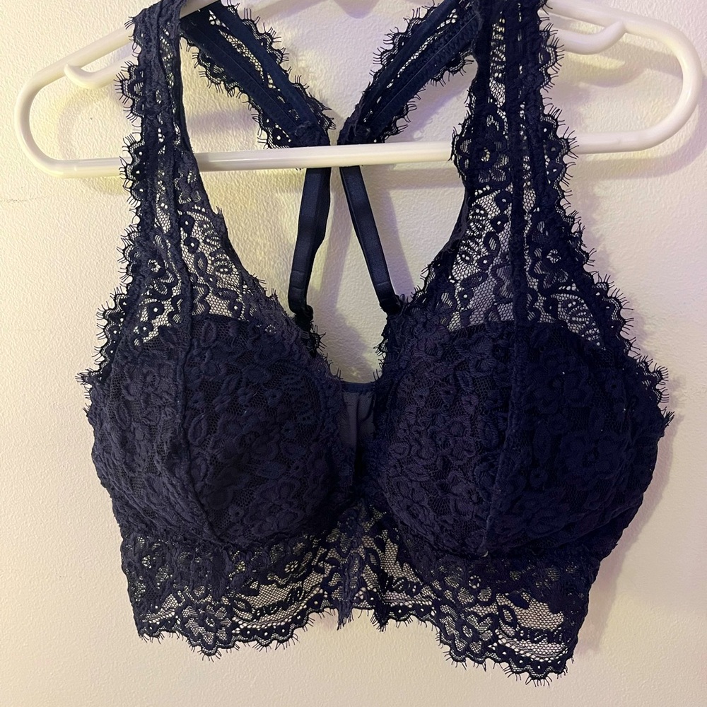 Women’s Bralette